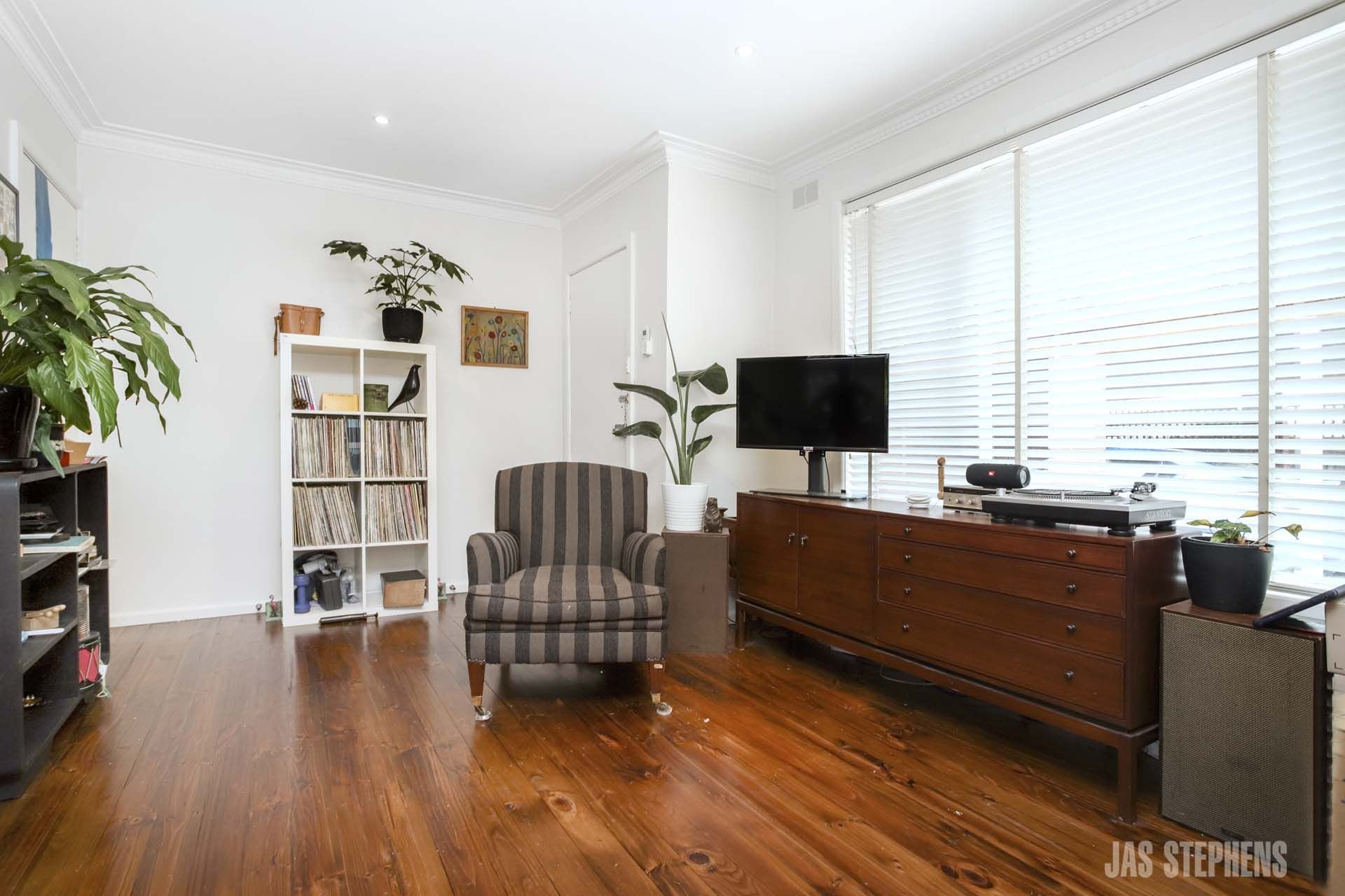 2/147 Essex Street West Footscray VIC, West Footscray - Thumbnail 4