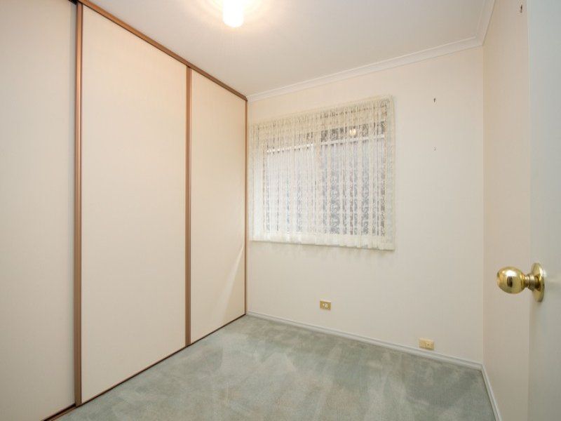 25 Cunningham Court Golden Grove 5125