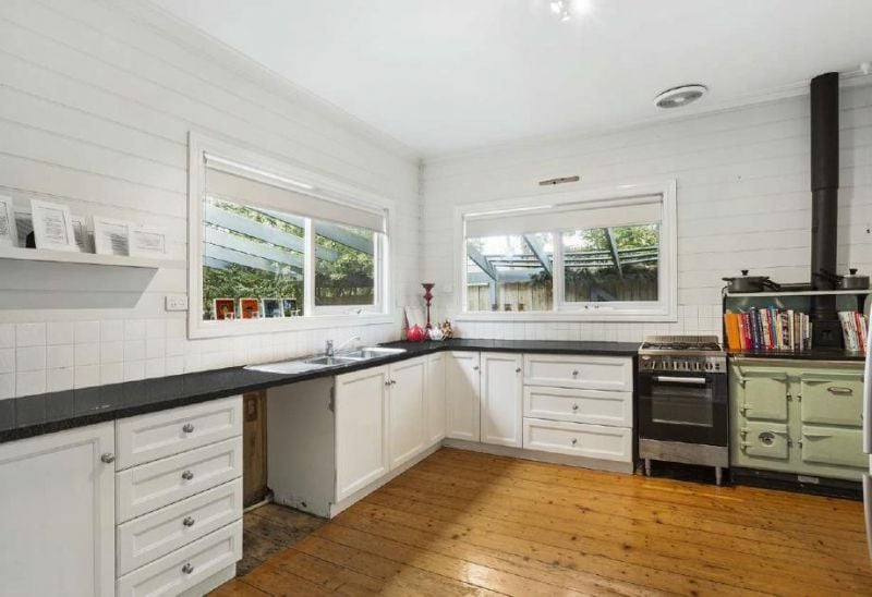 29 Bedford Road Ringwood VIC, Ringwood - Thumbnail 8