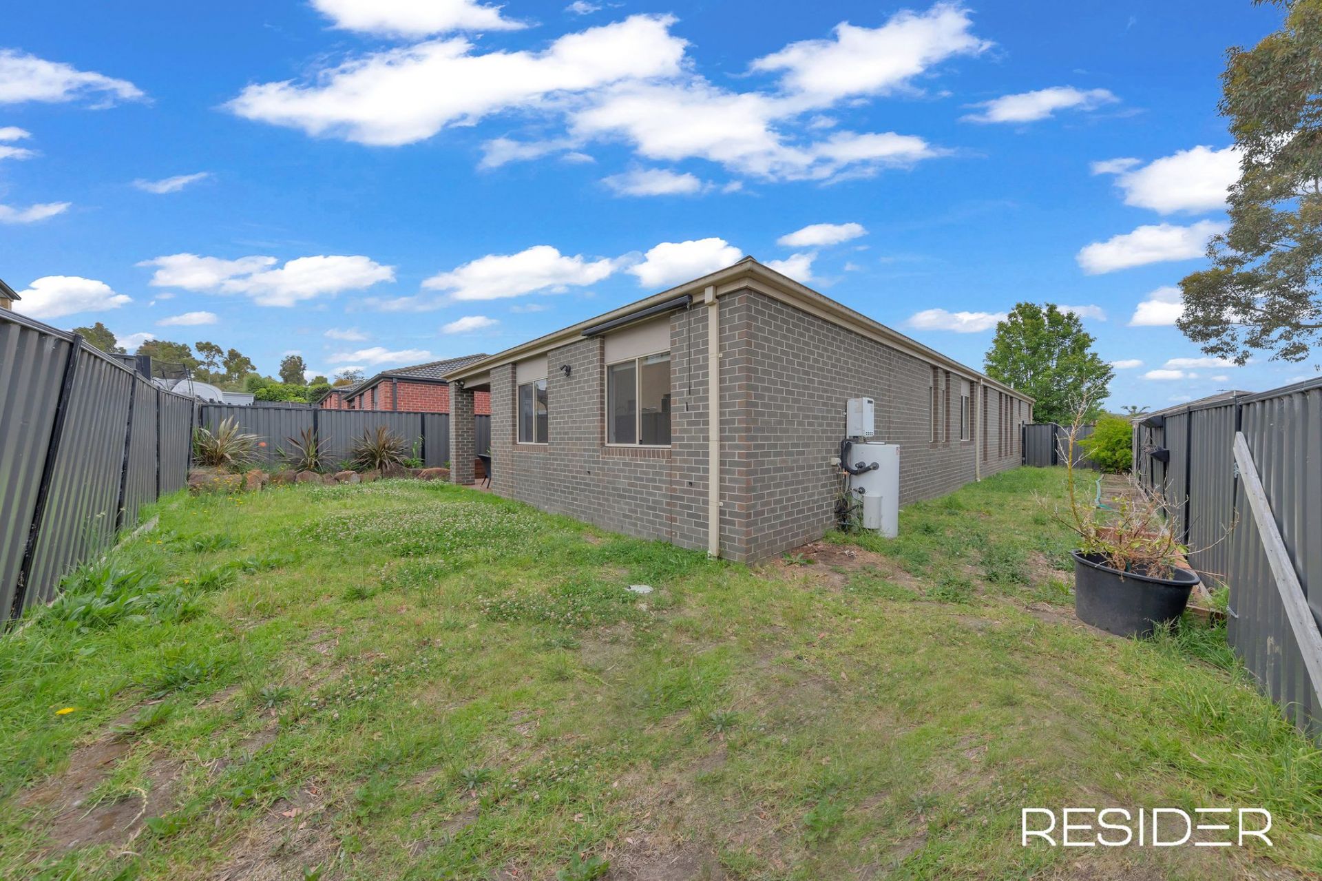 29 Chicory Street, Mernda Resider Real Estate