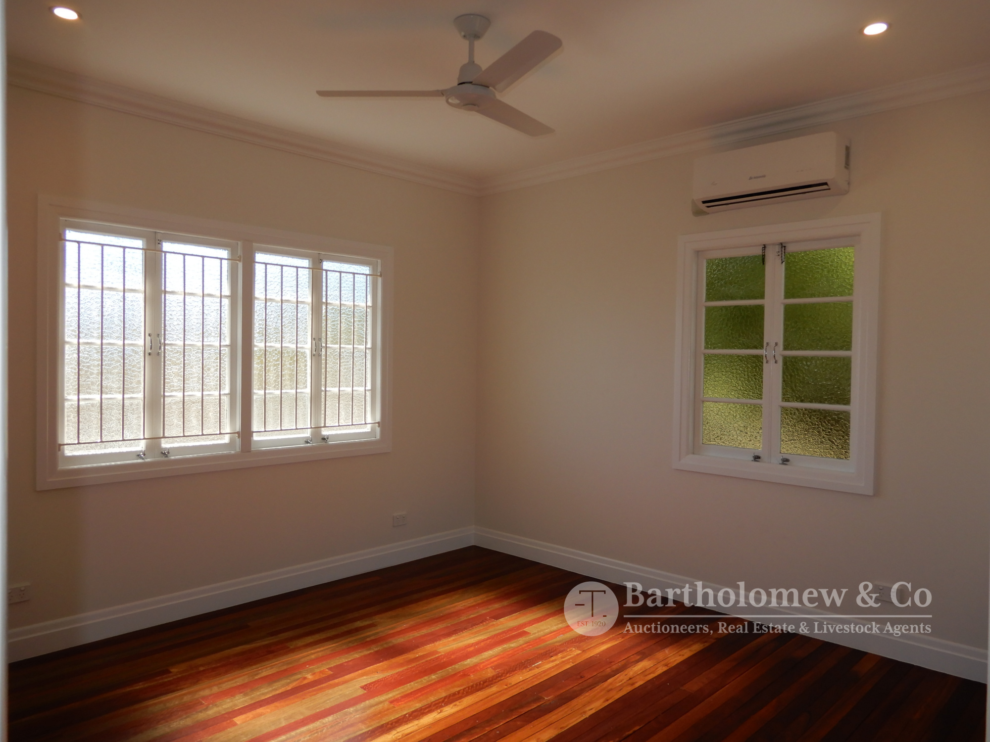 Real Estate For Sale Lot 1, 55A Edward Street Kalbar , QLD