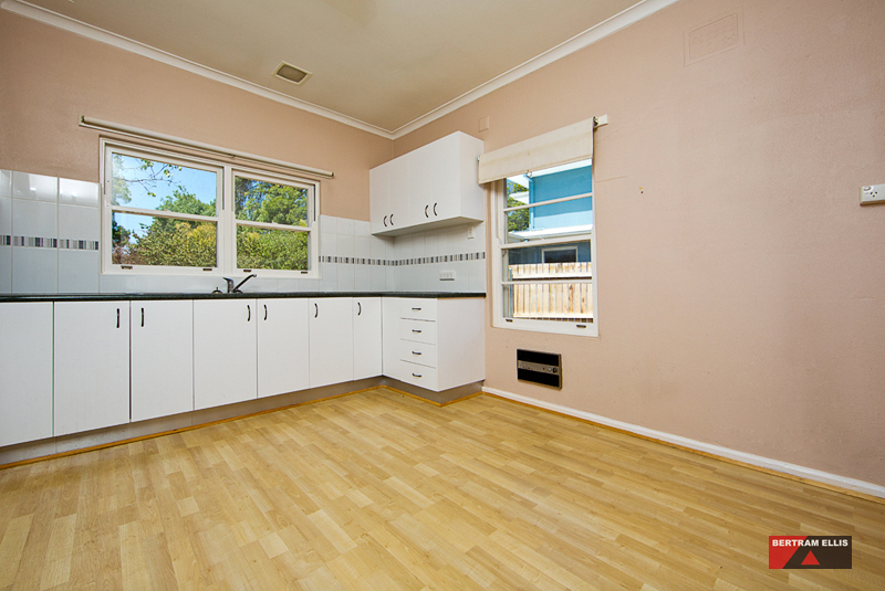 26 Lindsay Street, Narrabundah - Thumbnail 4
