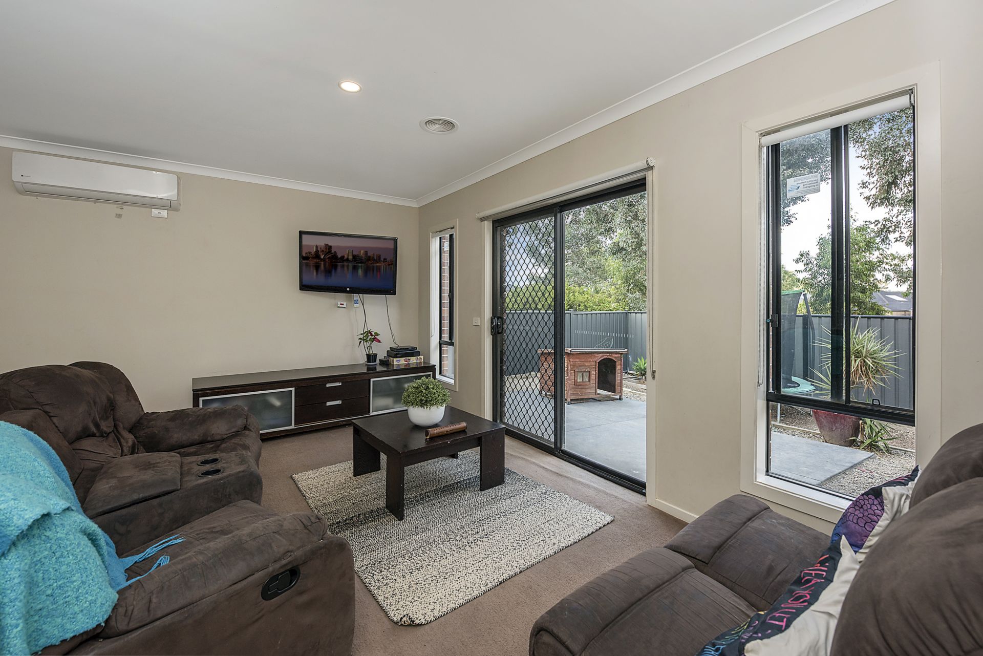 39 Haig Street Mernda, Mernda - Thumbnail 7