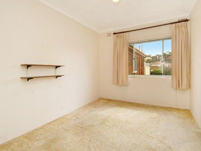 14/12 Havelock Avenue COOGEE NSW, Coogee - Thumbnail 4