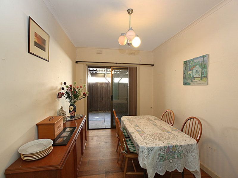 10 Akuna Street, Altona - Thumbnail 5