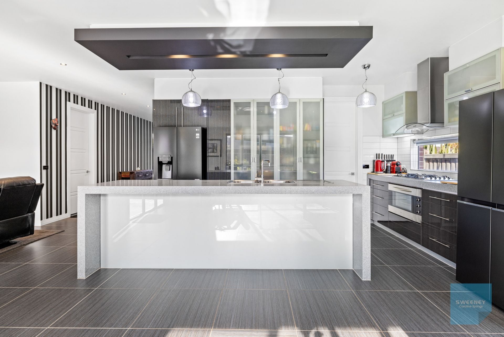 30 Cassan Way, Caroline Springs - Thumbnail 5