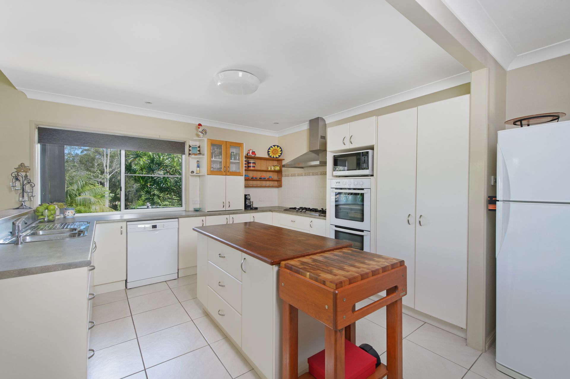24 Bushland Drive Port Macquarie NSW, Port Macquarie - Thumbnail 7