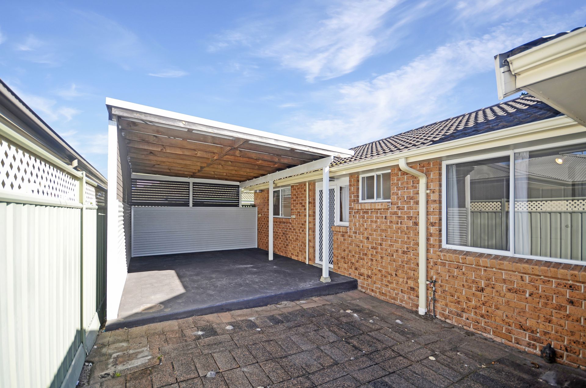 6/33 Edward Street Woy Woy NSW, Woy Woy - Thumbnail 3