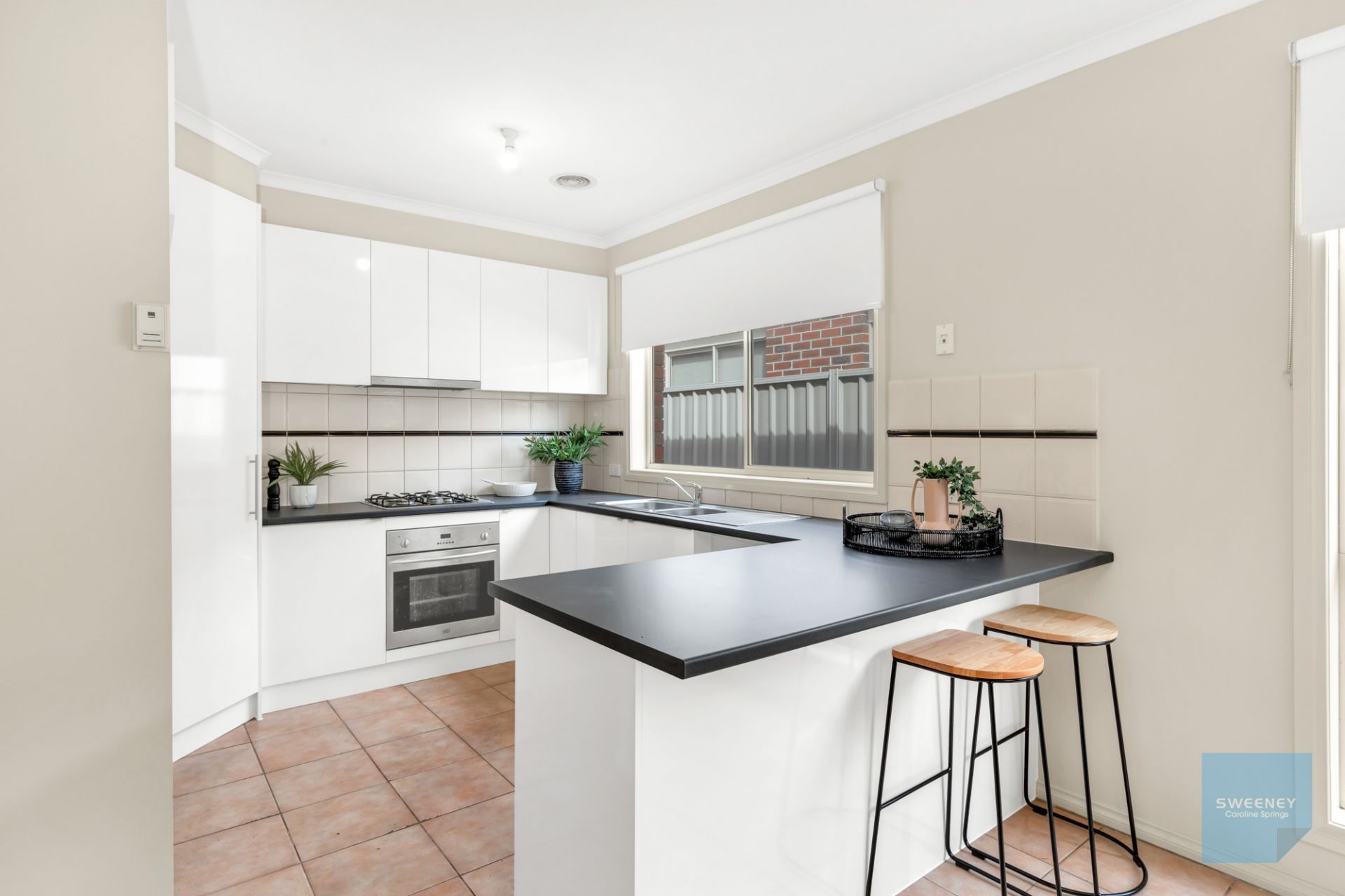 26 Wyperfeld Circuit, Caroline Springs - Thumbnail 3