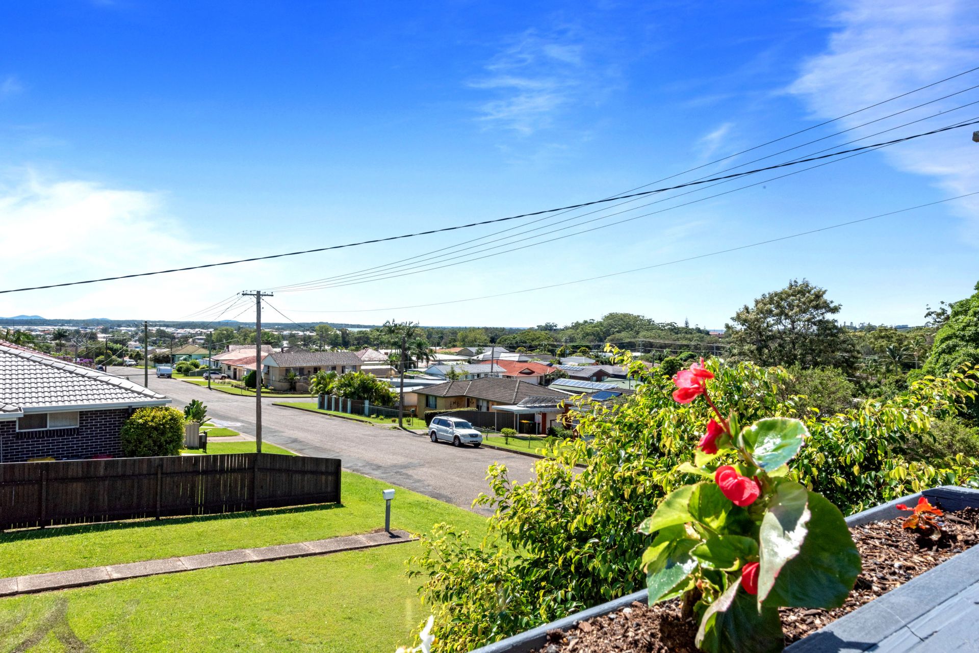 37 Hudson Avenue Port Macquarie NSW, Port Macquarie - Thumbnail 7