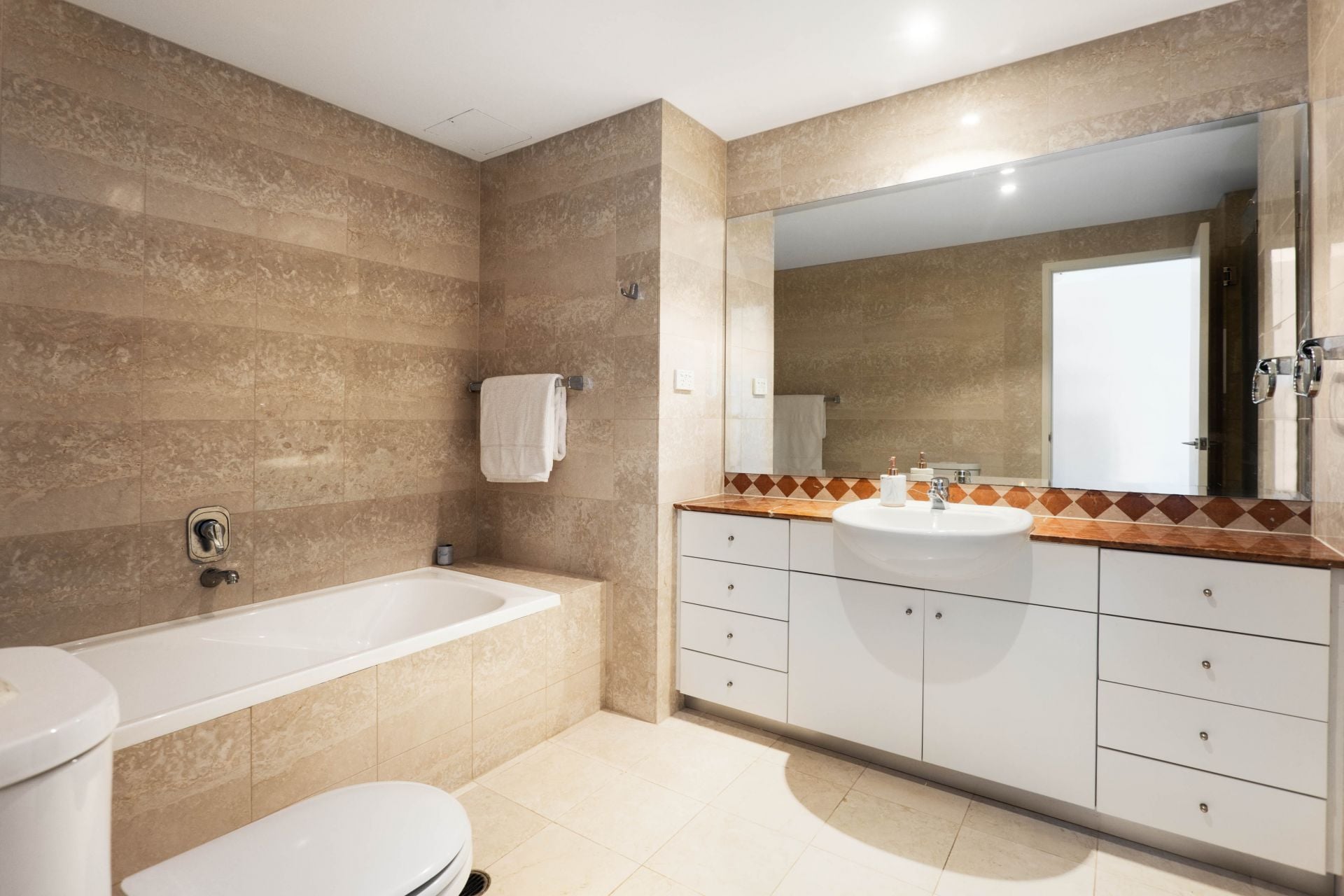 44/24 Phillips Street Cabarita NSW, Cabarita - Thumbnail 7