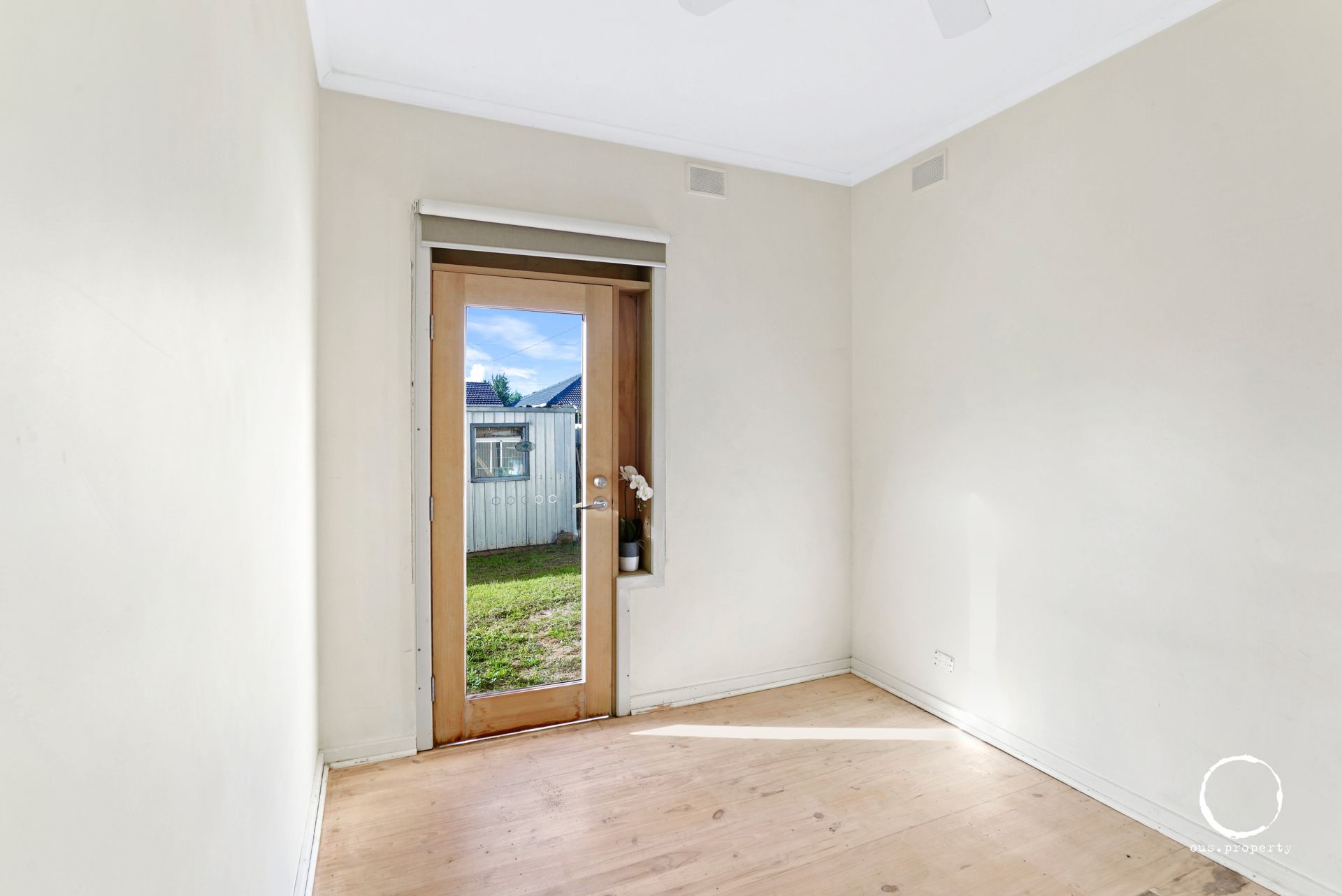 8 Goldingham Street, Taperoo - Thumbnail 8