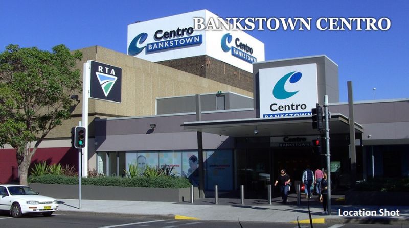SHOP/10-12 French Avenue Bankstown NSW, Bankstown - Thumbnail 5