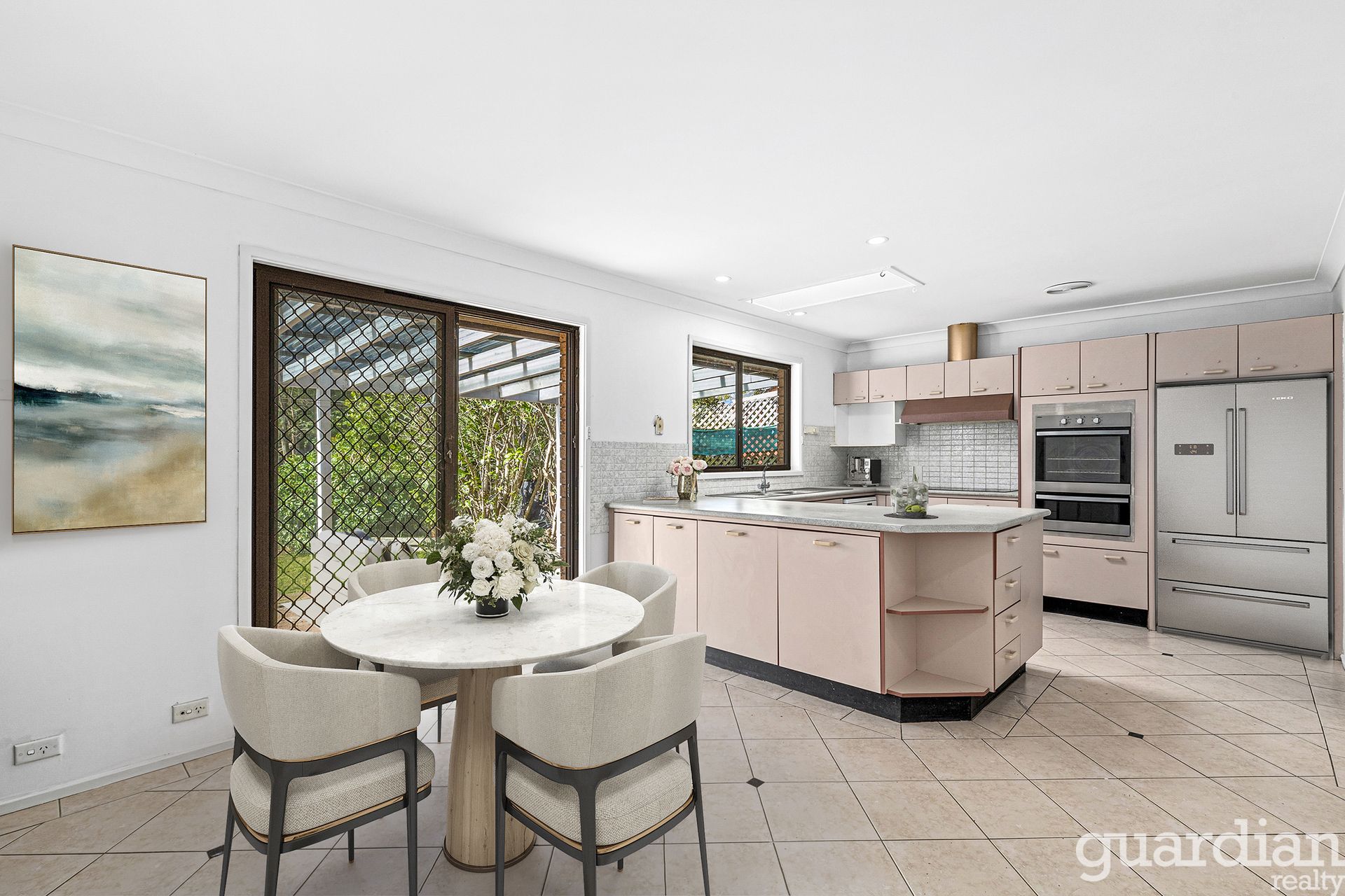 18 Tecoma Drive Glenorie NSW, Glenorie - Thumbnail 5