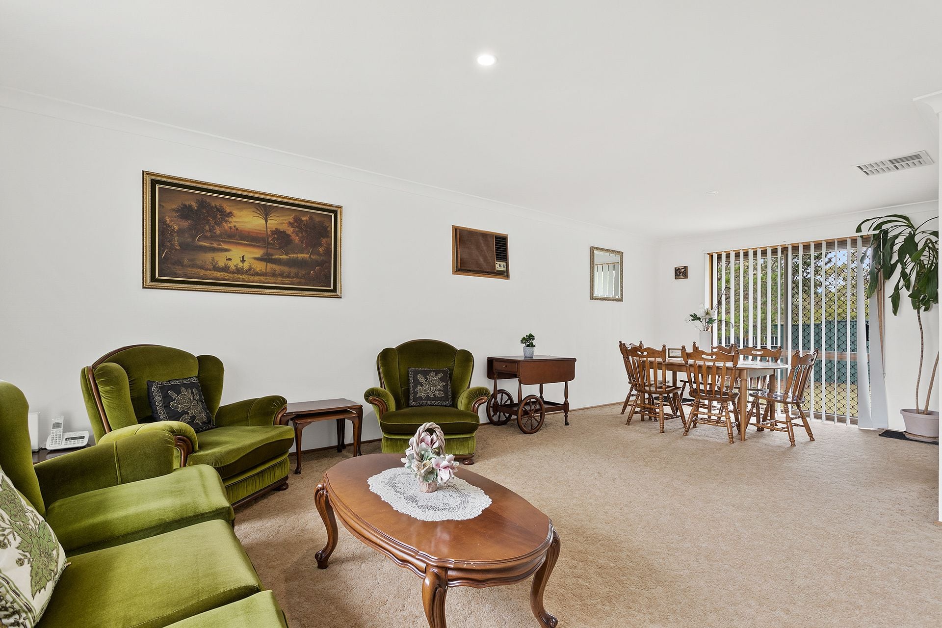 4 Paringa Place Bangor NSW, Bangor - Thumbnail 2