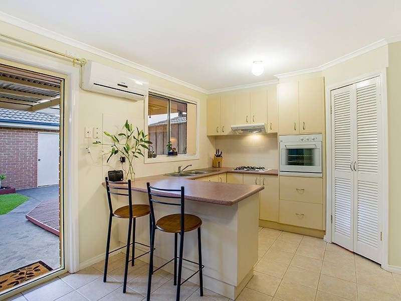 1/166 Merton Street, Altona Meadows - Thumbnail 3