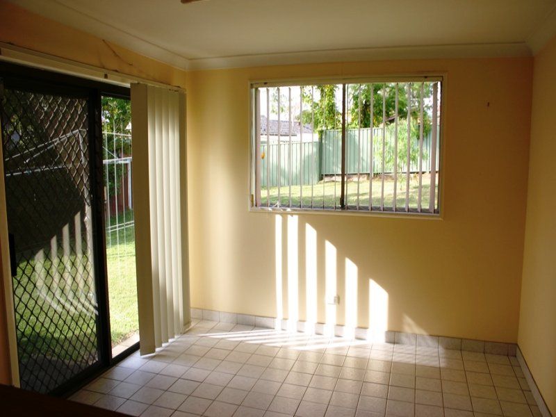 Real Estate For Sale 18 McLean Road Campbelltown , NSW