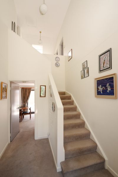 3 Argyle Crescent SOUTH COOGEE NSW, South Coogee - Thumbnail 8