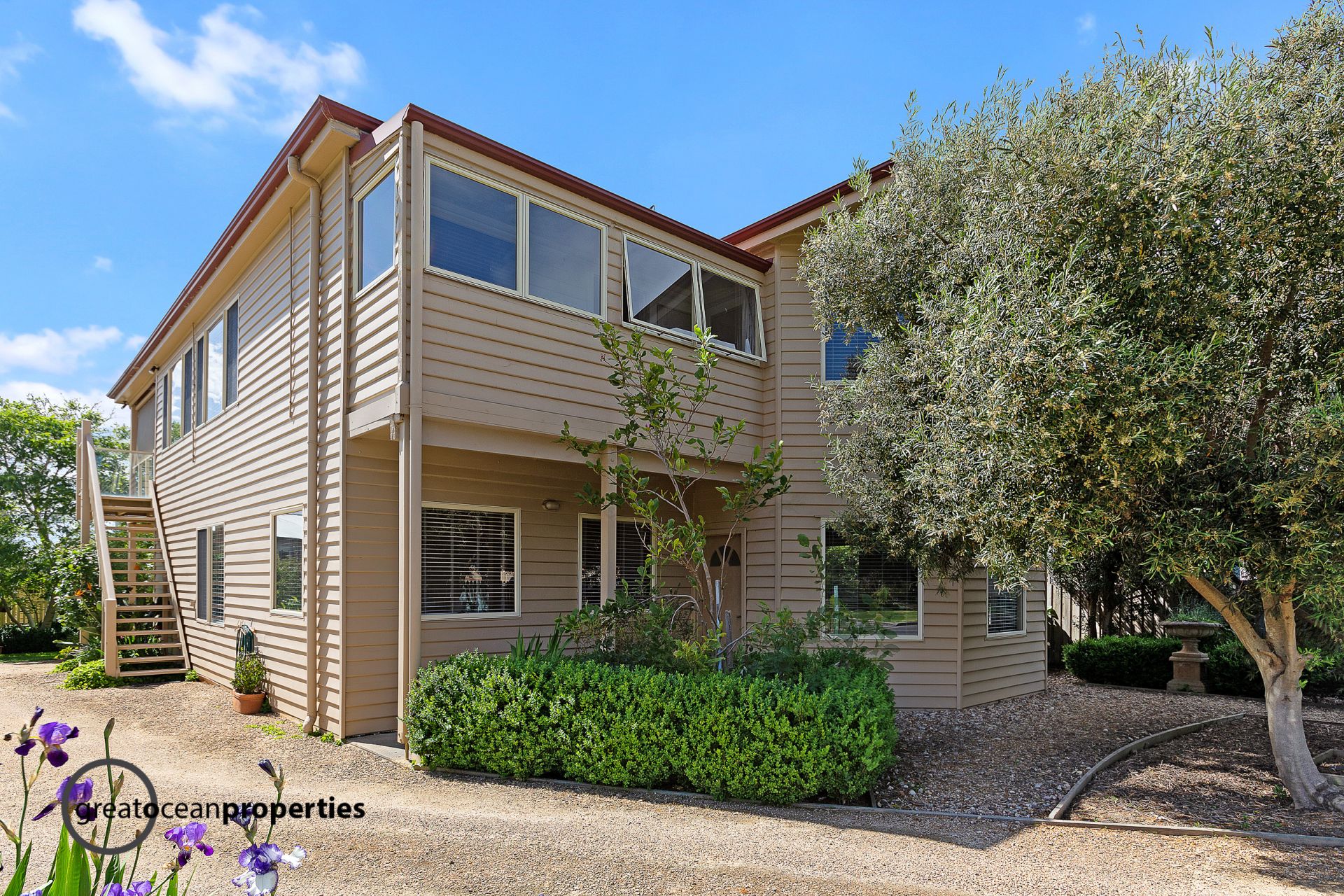 5 Georgina Court, Apollo Bay - Thumbnail 5