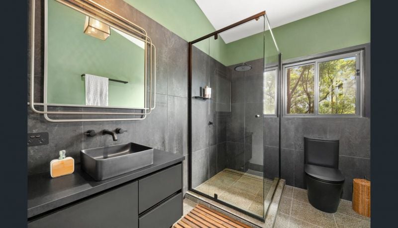 129 Dales Road Chevallum QLD, Chevallum - Thumbnail 7