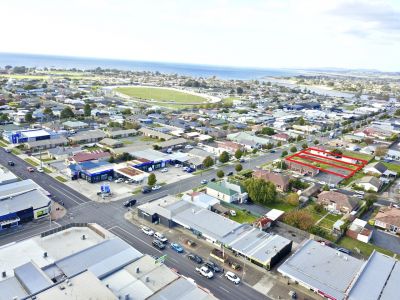 3
 
 
 
  
 
 
 1
 
 
 
  
 
 
 1
 
 
 
 
 
 
 
 75-79 Oldaker Street, Devonport TAS 7310, Devonport - Thumbnail 8