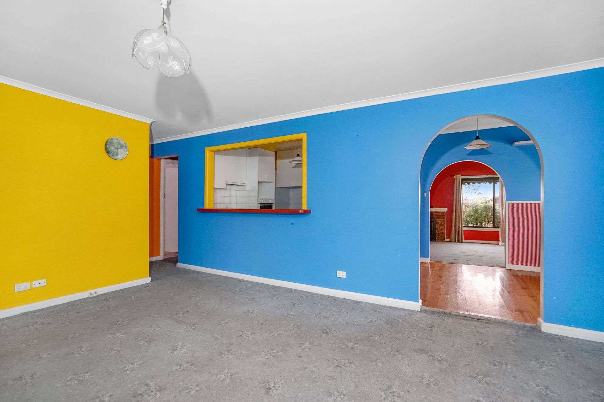 33 Margaret Street Wendouree VIC, Wendouree - Thumbnail 7