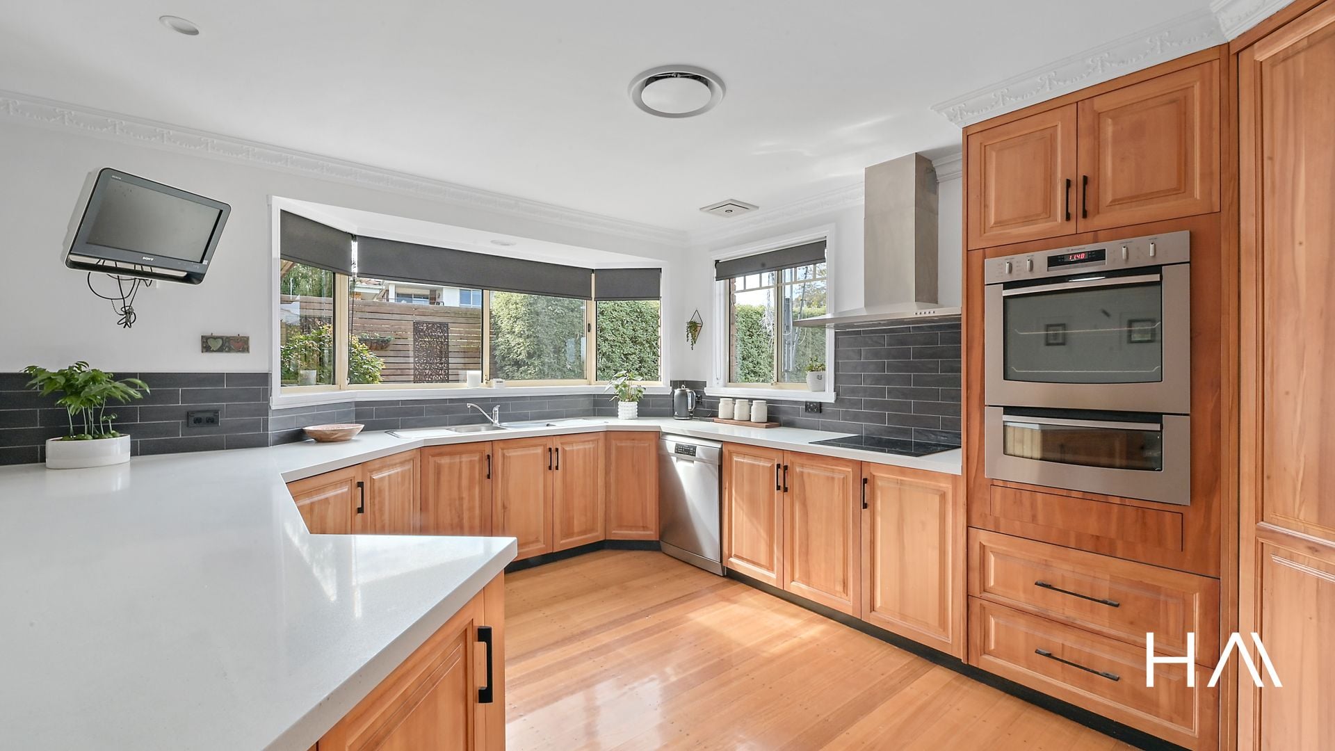18 Luke Court Summerhill, Summerhill - Thumbnail 4