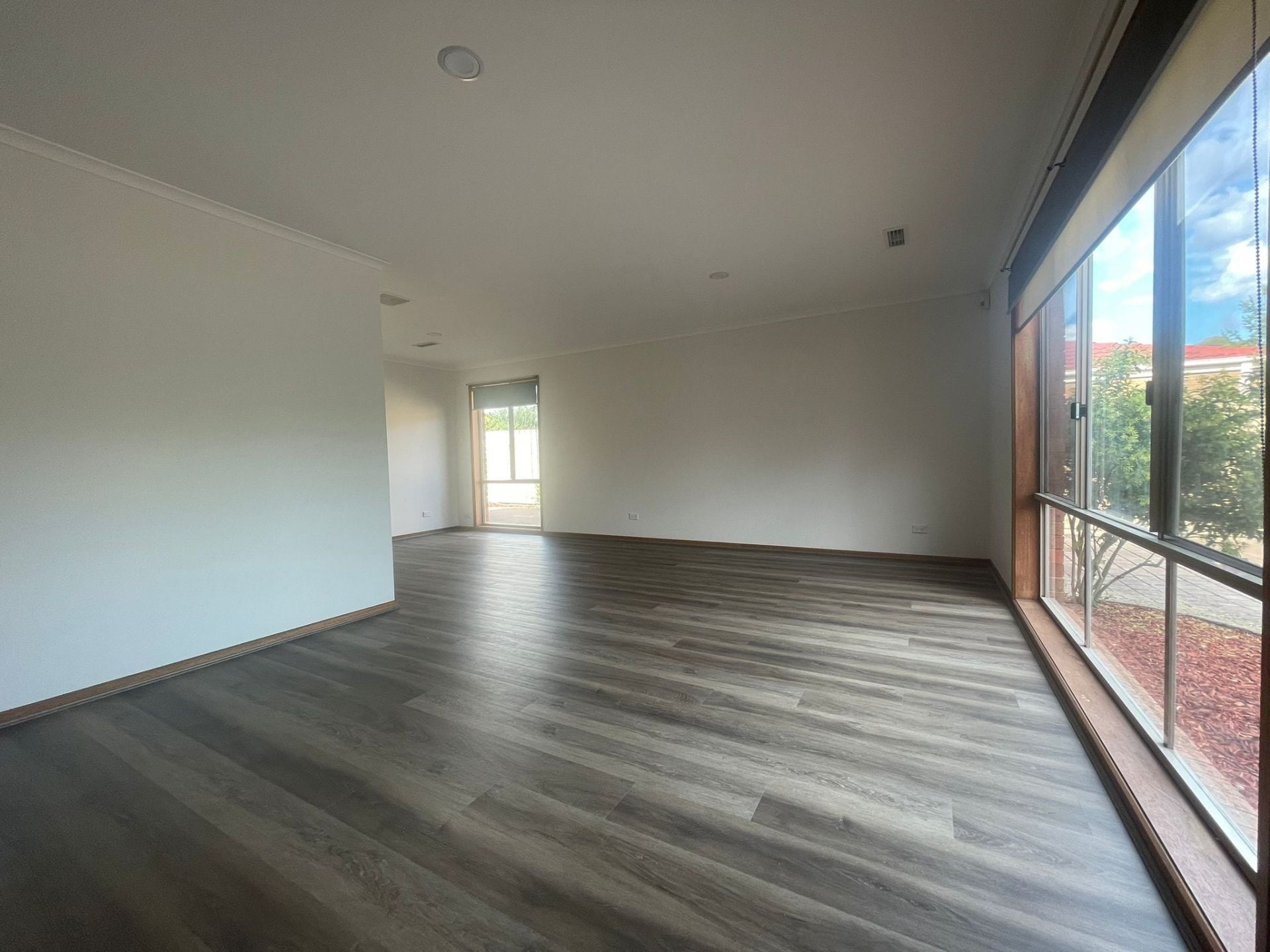 A Family Home in a Terrific Location!