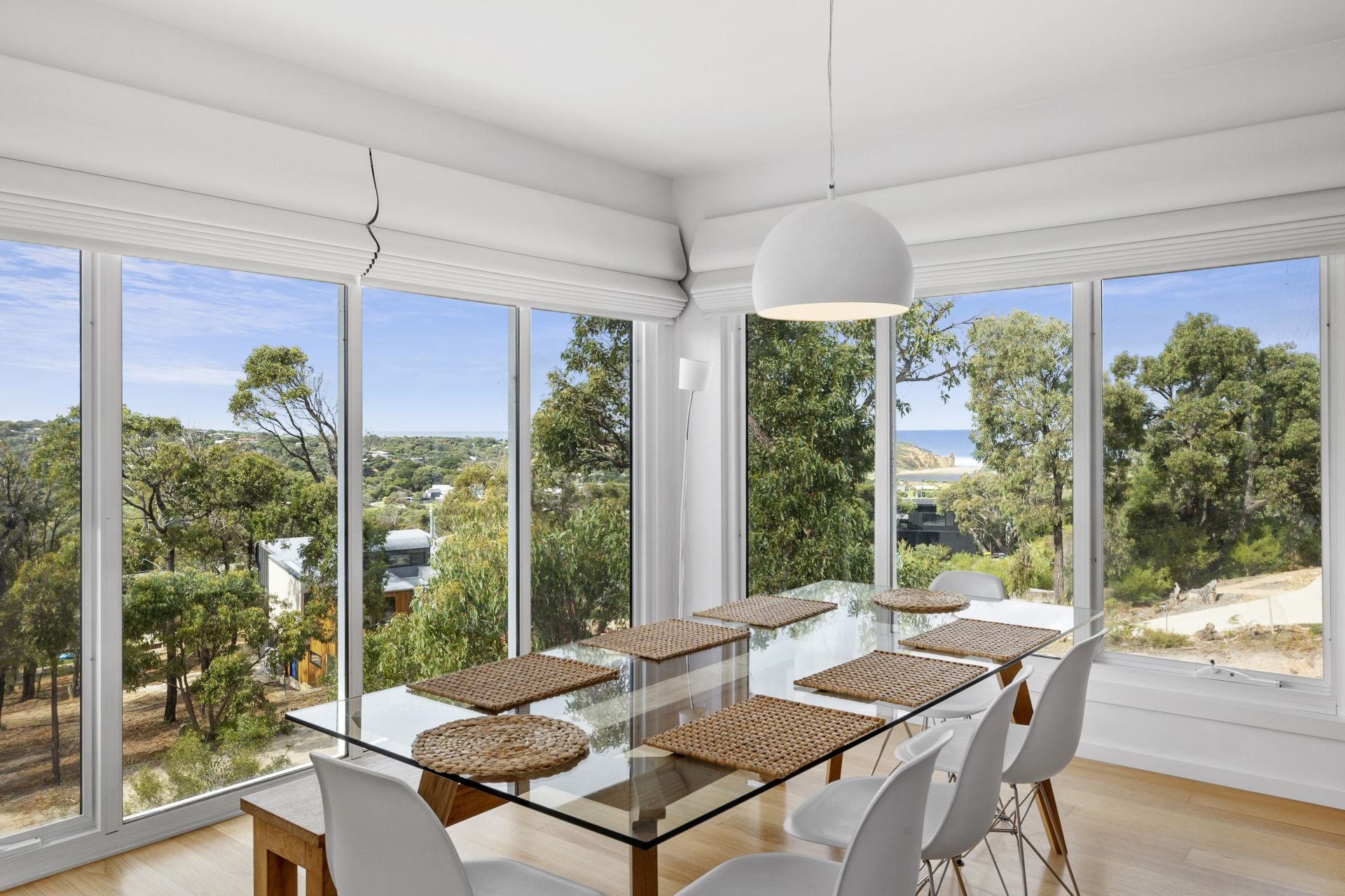 44 Narani Way, Fairhaven - Thumbnail 3