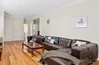Hurstville Grove
