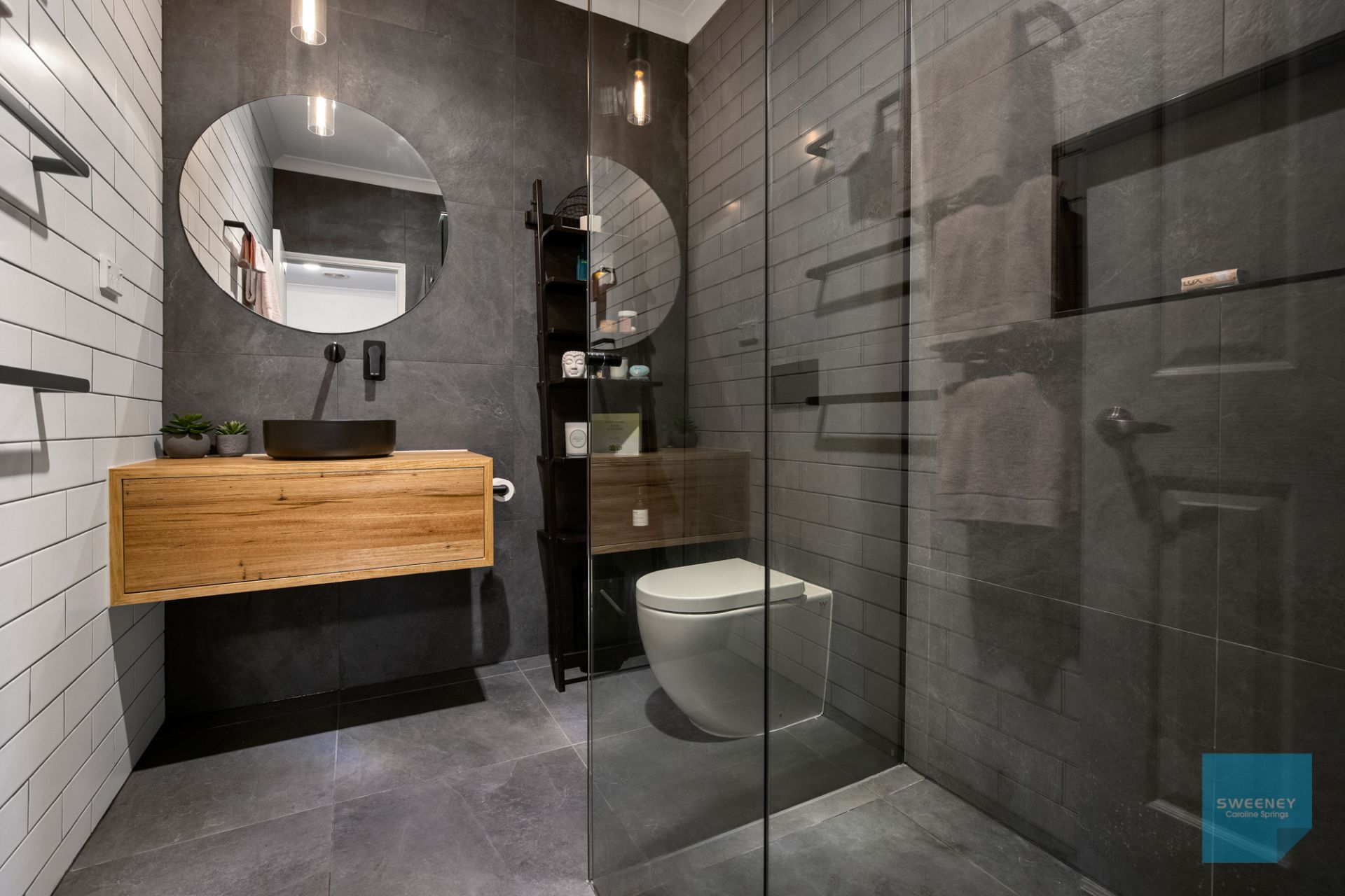 3 Barkly Close, Caroline Springs - Thumbnail 8