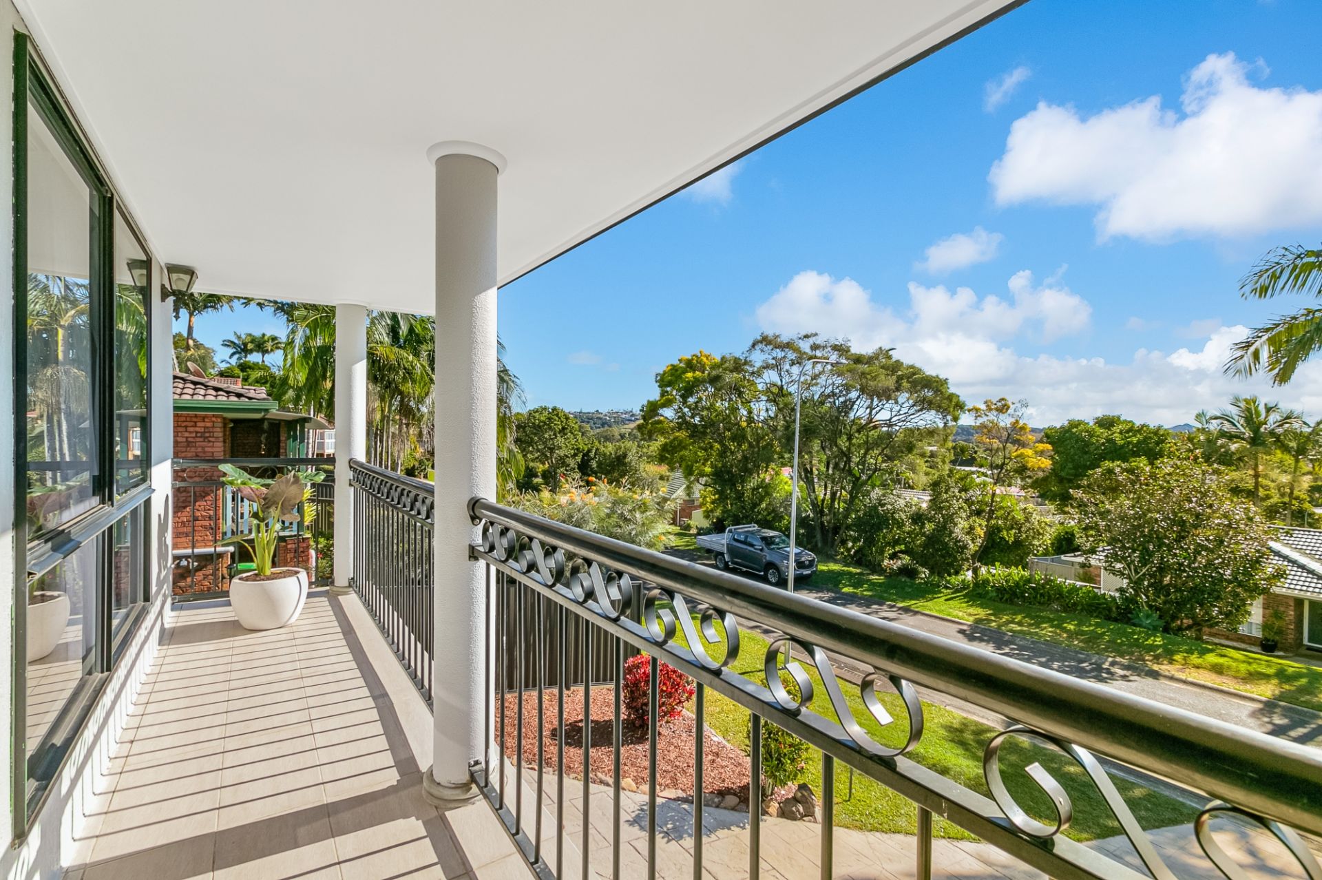 2/32 Honeymyrtle Drive Banora Point NSW, Banora Point - Thumbnail 5