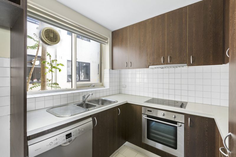 5/39-45 Spring Street, Prahran - Thumbnail 4