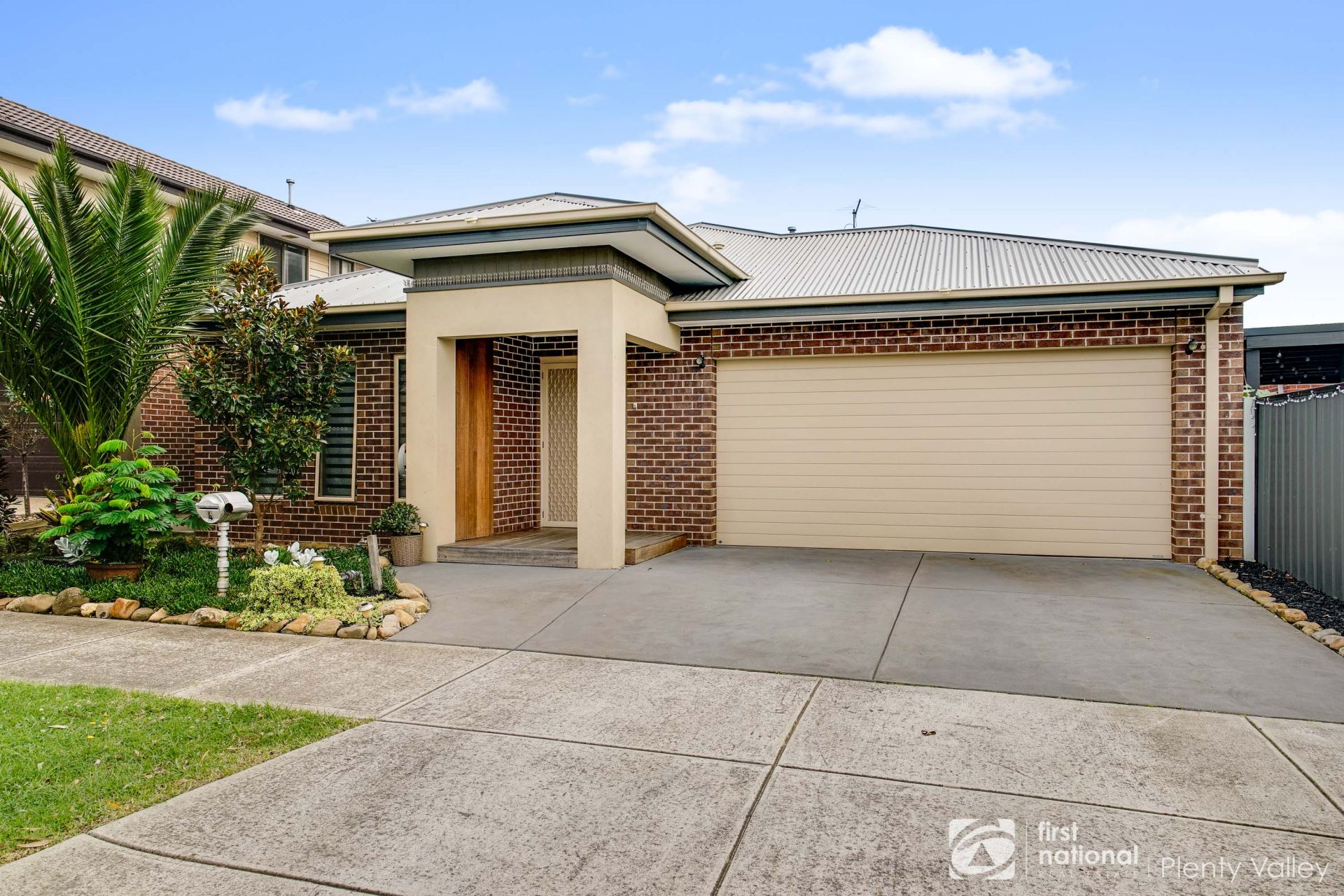 4 Muir Way Mernda, Mernda - Thumbnail 2