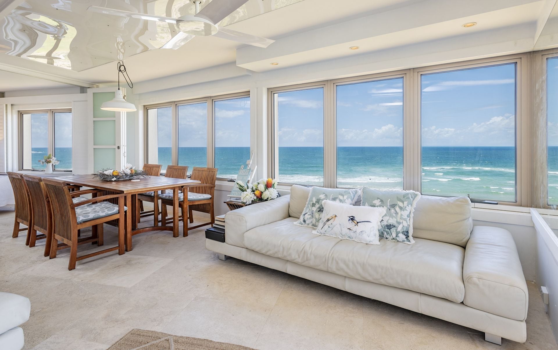 8/31 Warne Terrace Caloundra QLD, Caloundra - Thumbnail 2