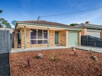 1/18 Bayport Drive, Langwarrin VIC