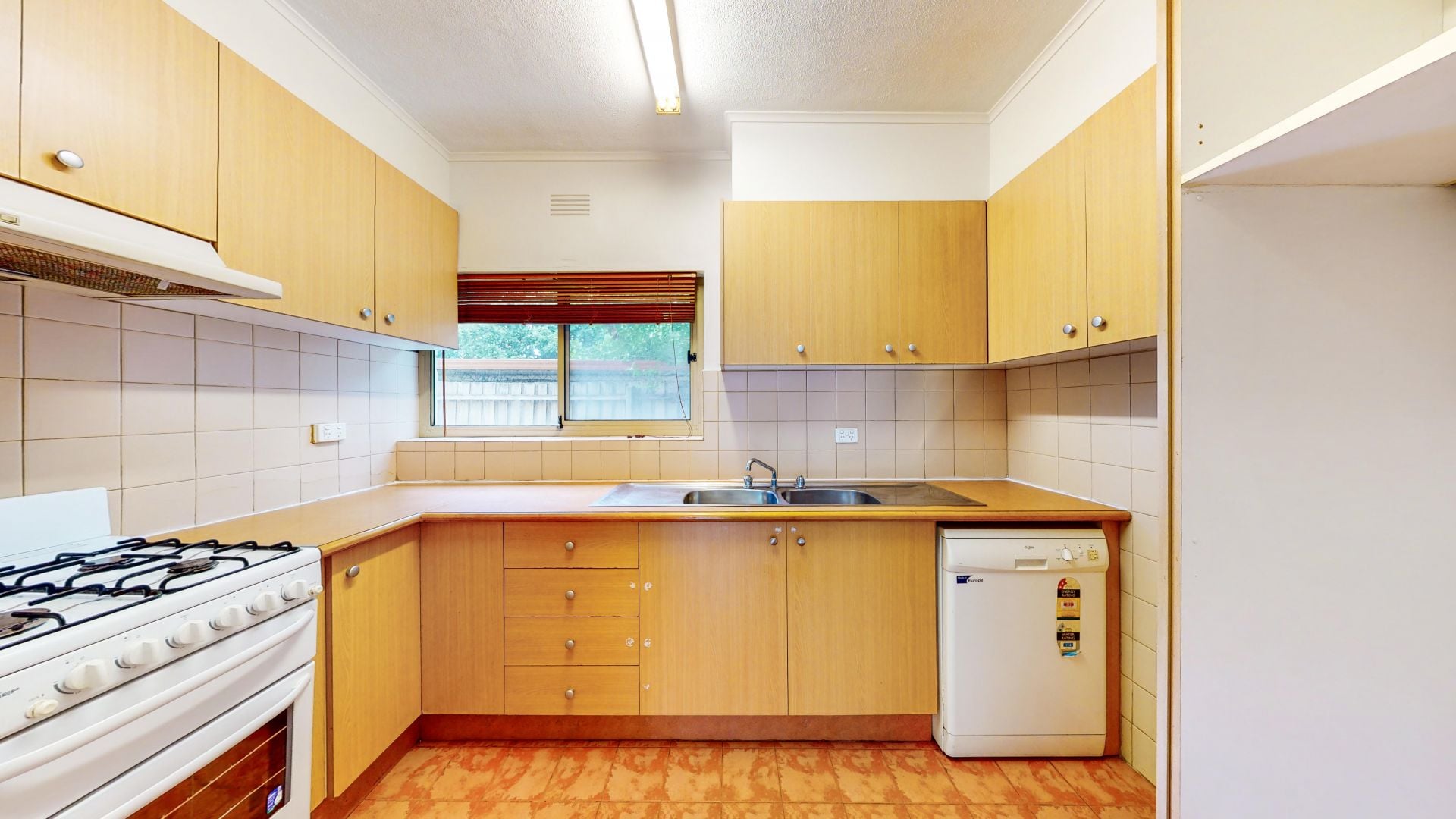 19/350 Dandenong Road, St Kilda East - Thumbnail 7