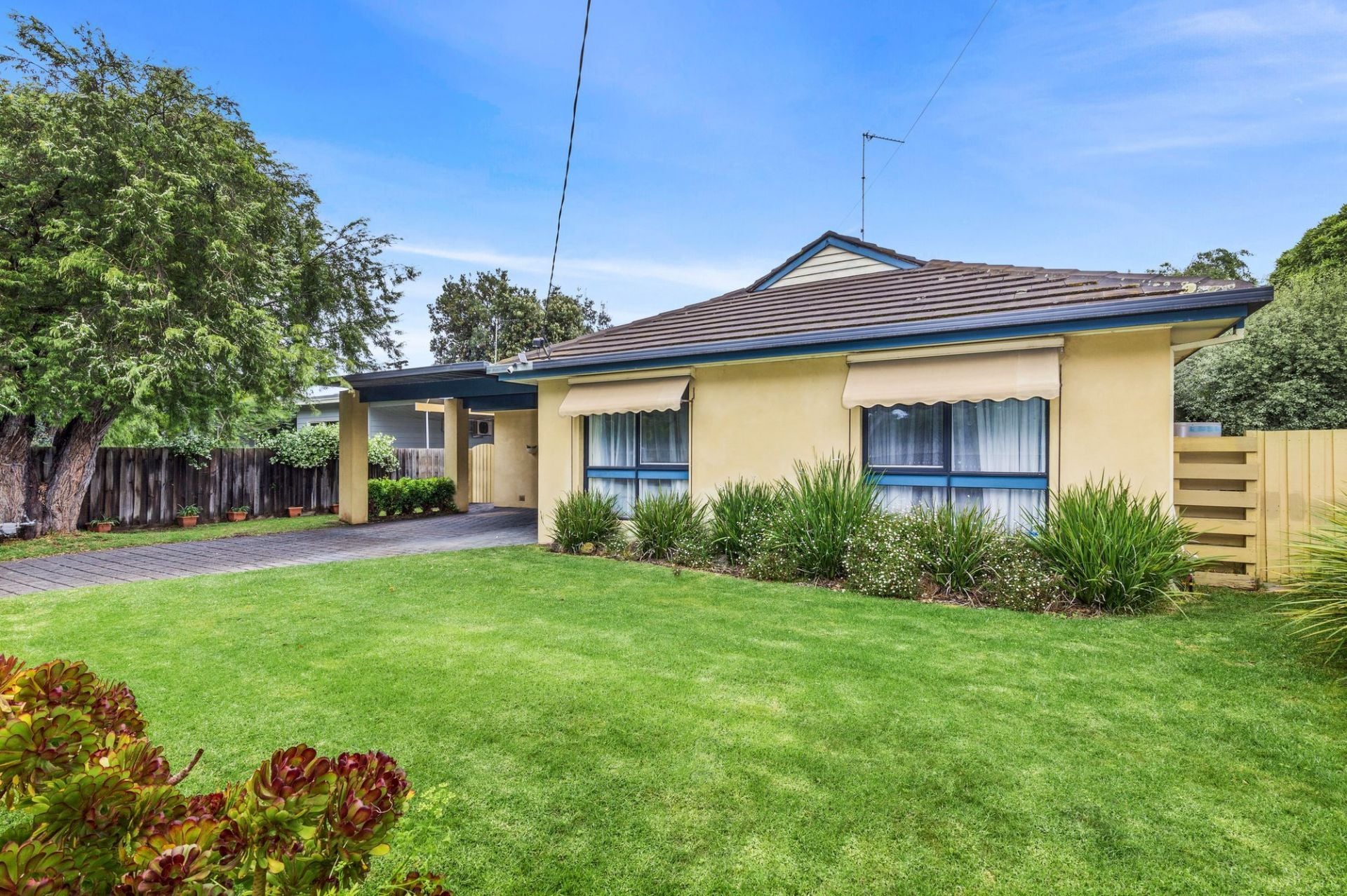 17 Sheepwash Road Barwon Heads VIC, Barwon Heads - Thumbnail 3