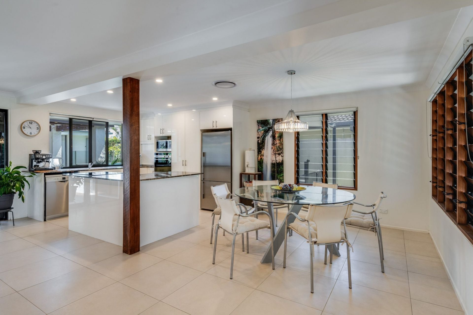 $ 1,800,000, Mermaid Waters - Thumbnail 6