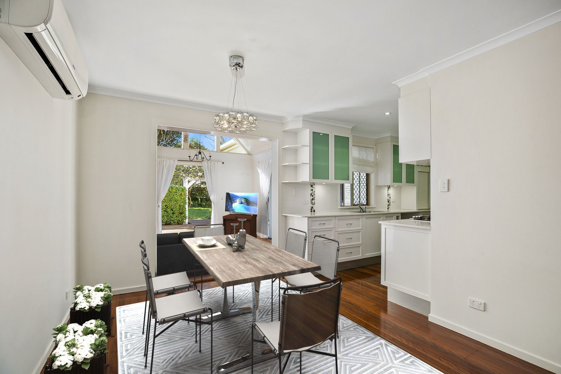 15 Ensbey Road Flaxton QLD, Flaxton - Thumbnail 6