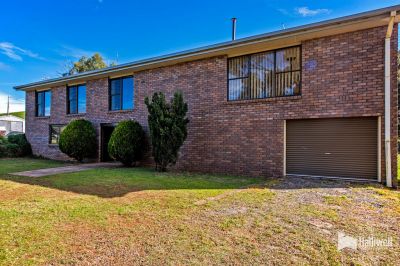 4
 
 
 
  
 
 
 1
 
 
 
  
 
 
 5
 
 
 
 
 
 
 
 50 Littles Road, Forth TAS 7310, Forth - Thumbnail 4