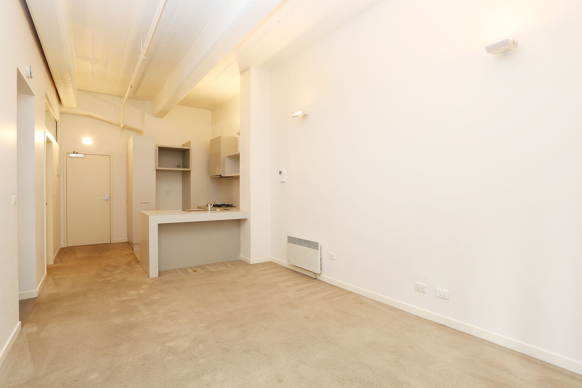 505/639 Little Bourke Street, Melbourne - Thumbnail 4