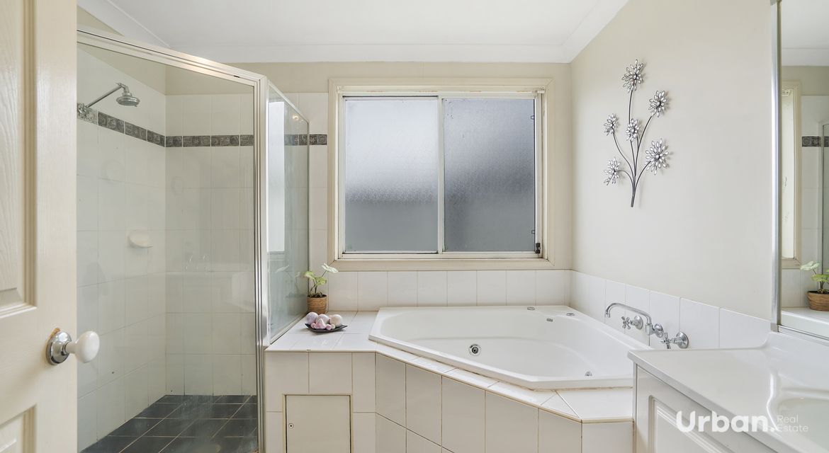 Heddon Greta 43 Hall Street