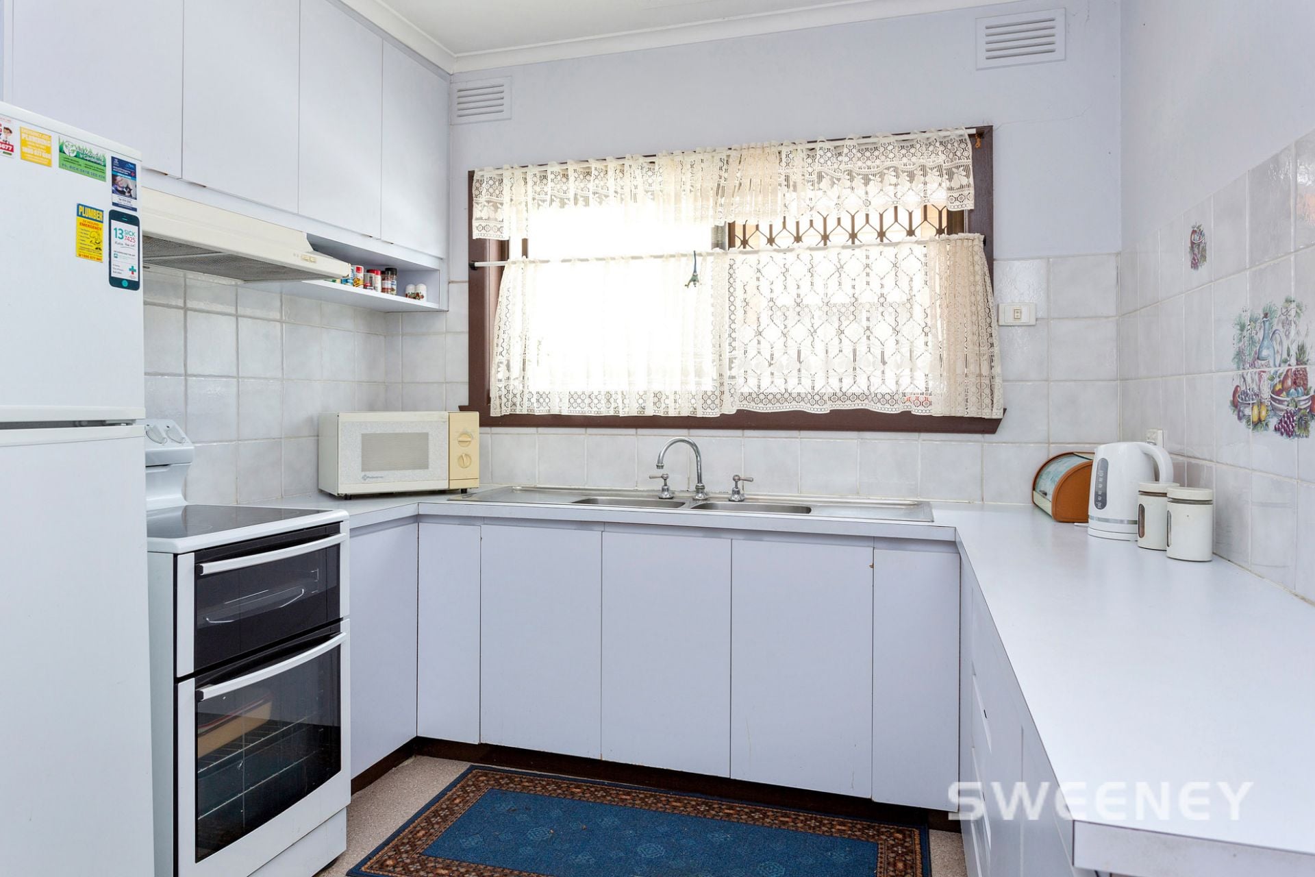34 Rosala Avenue, Altona North - Thumbnail 6