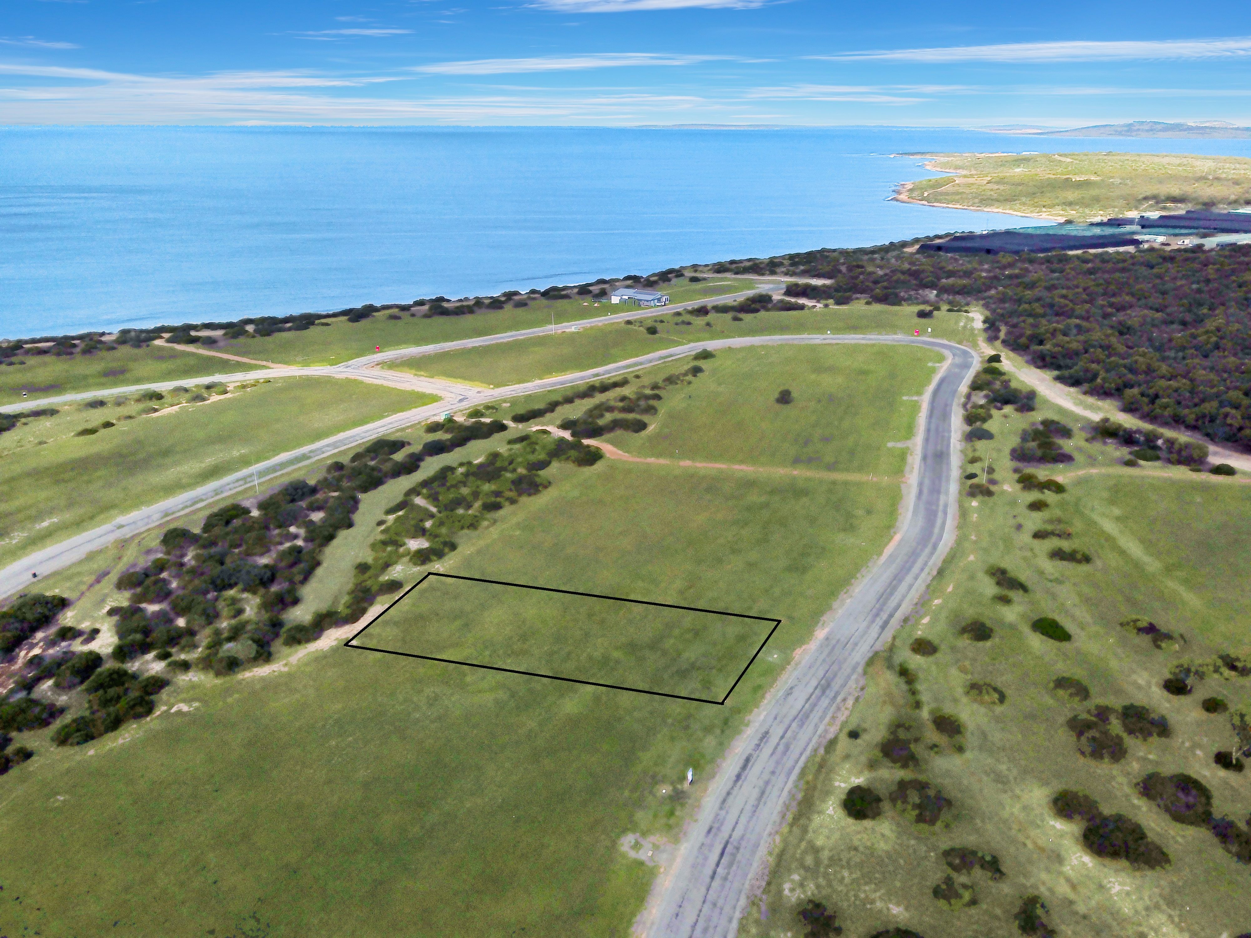 eXp Australia | Property