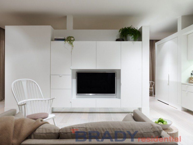 2602/500 Elizabeth Street MELBOURNE VIC, Melbourne - Thumbnail 2