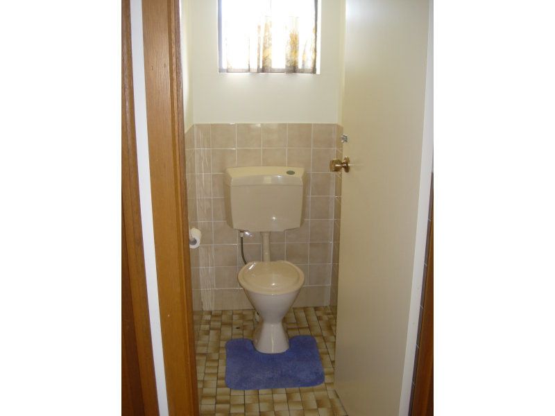 12/14 Robson Road Hectorville 5073