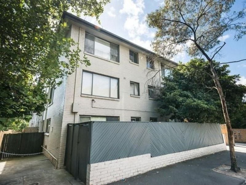 5/211 Hotham Street, Ripponlea - Thumbnail 2