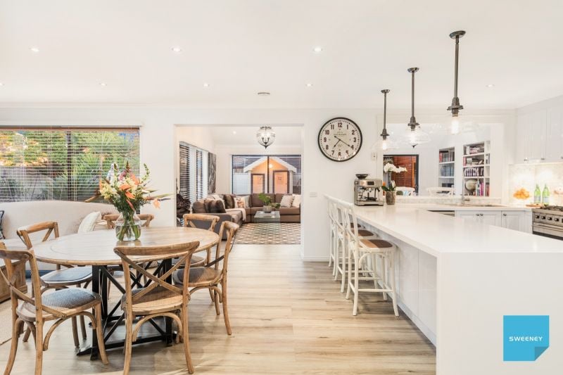 8 Caddick Gardens, Caroline Springs - Thumbnail 6