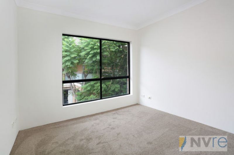 14/48-50 Courallie Avenue HOMEBUSH WEST NSW, Homebush West - Thumbnail 4